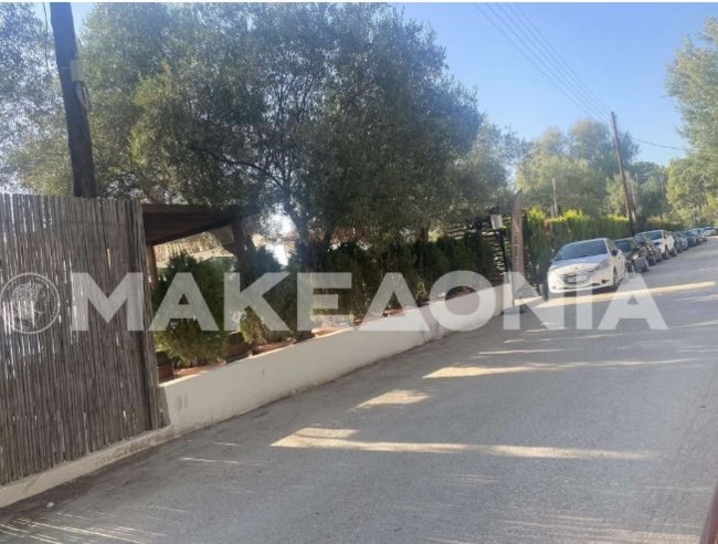 ΒΕΣΥΡΟΠΟΥΛΟΣ ΧΑΛΚΙΔΙΚΗ