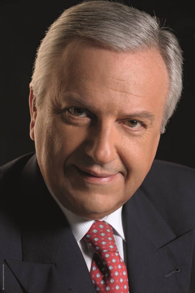 Αθανάσιος Λαβίδας