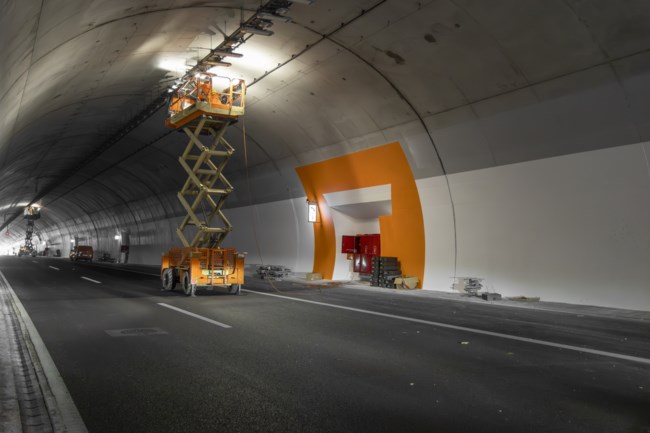 ΟΛΥΜΠΙΑ ΟΔΟΣ