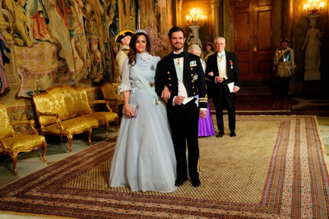 princess sofia