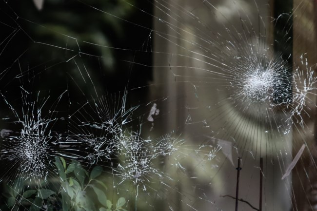 Επίθεση σε καφετέρια δίπλα στο γήπεδο του Παναθηναϊκού - 13 προσαγωγές