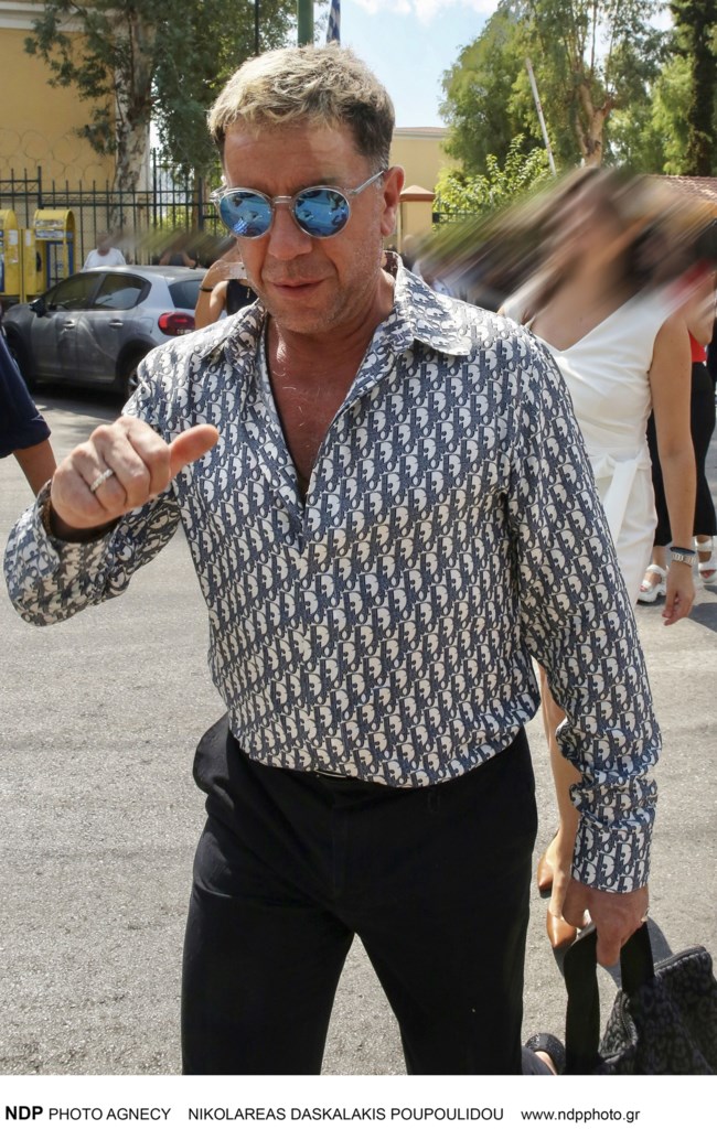 ΜΑΖΩΝΑΚΗΣ ΕΥΕΛΠΙΔΩΝ