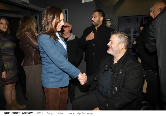 κεφαλογιαννη κονταρος