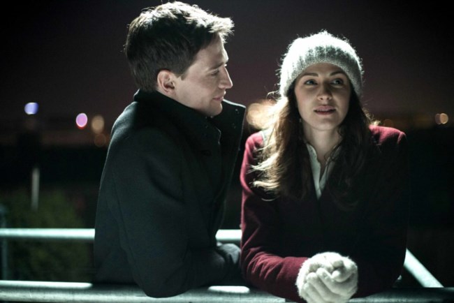 A-Smile-in-the-Night