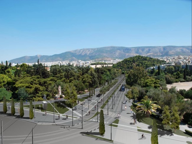 Anaplasi_Athina_Olgas_22082020