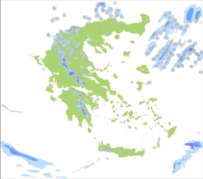 χαρτης