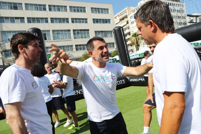 Super Cup