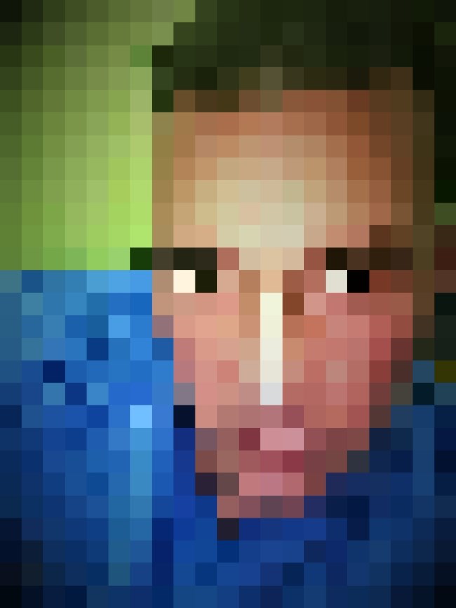 50xronos