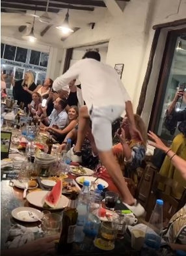 γεωργιου