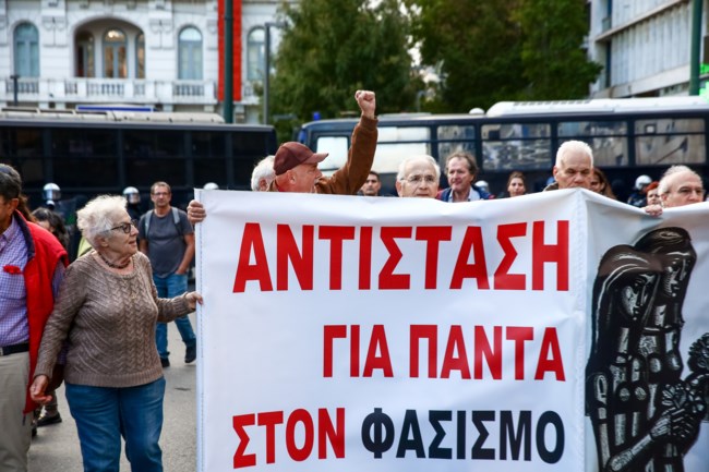 ΠΟΛΥΤΕΧΝΕΙΟ ΠΟΡΕΙΑ