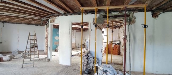 ΣΠΙΤΙ ΒΑΡΚΕΛΩΝΗ