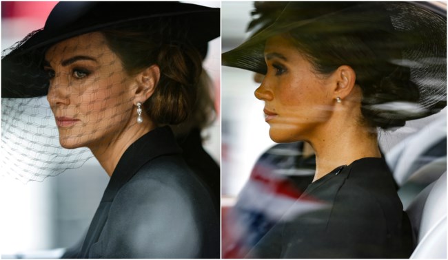 kate middleton meghan