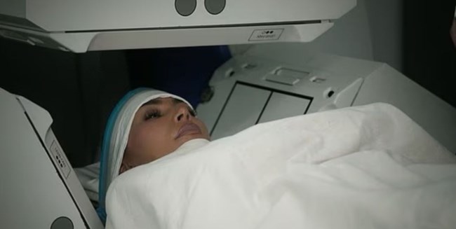 κιμ