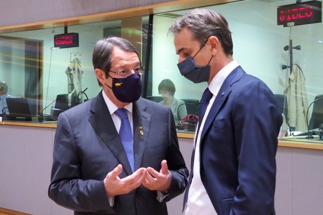ΜΗΤΣΟΤΑΚΗΣ ΑΝΑΣΤΑΣΙΑΔΗΣ