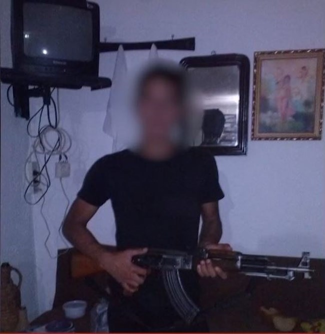 ΦΡΑΓΚΙΑΔΑΚΗΣ