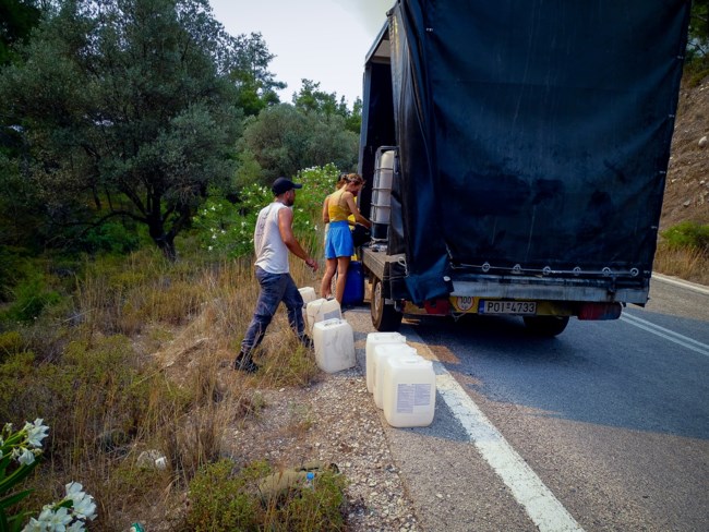 ροδος