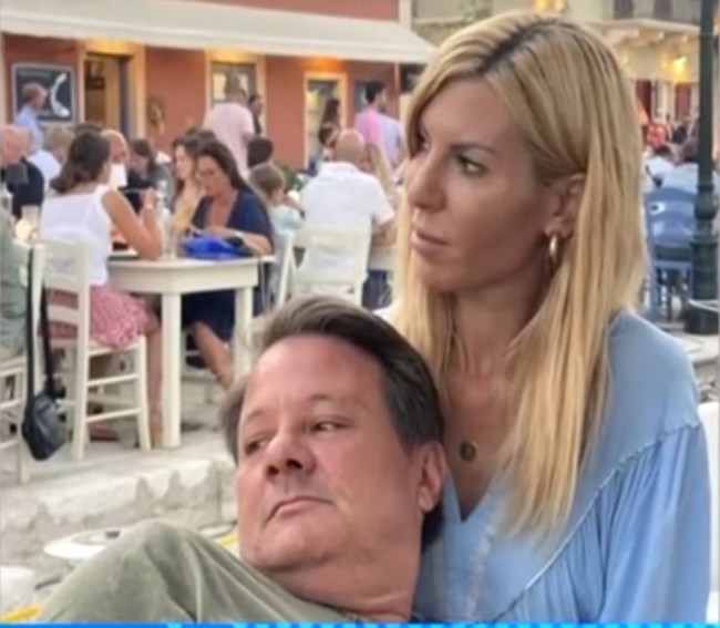 λυτρας