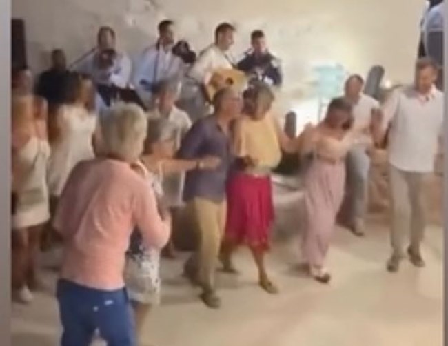 μπαλατσινου