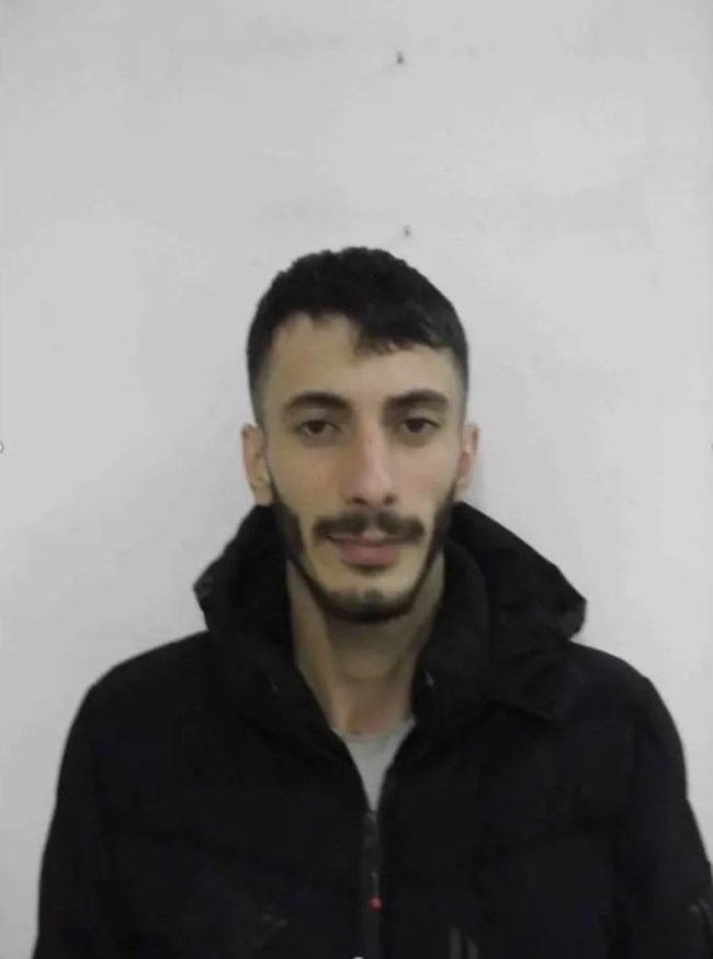 ΤΟΥΡΚΟΙ ΓΛΥΦΑΔΑ