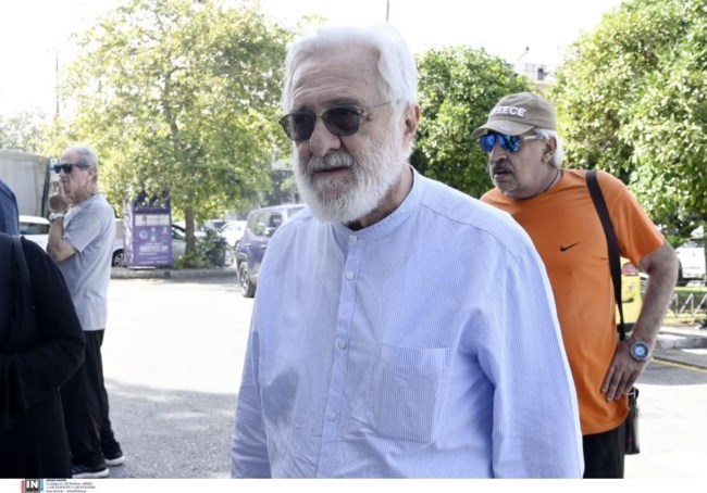 ΜΙΜΗΣ ΠΛΕΣΣΑΣ ΚΗΔΕΙΑ