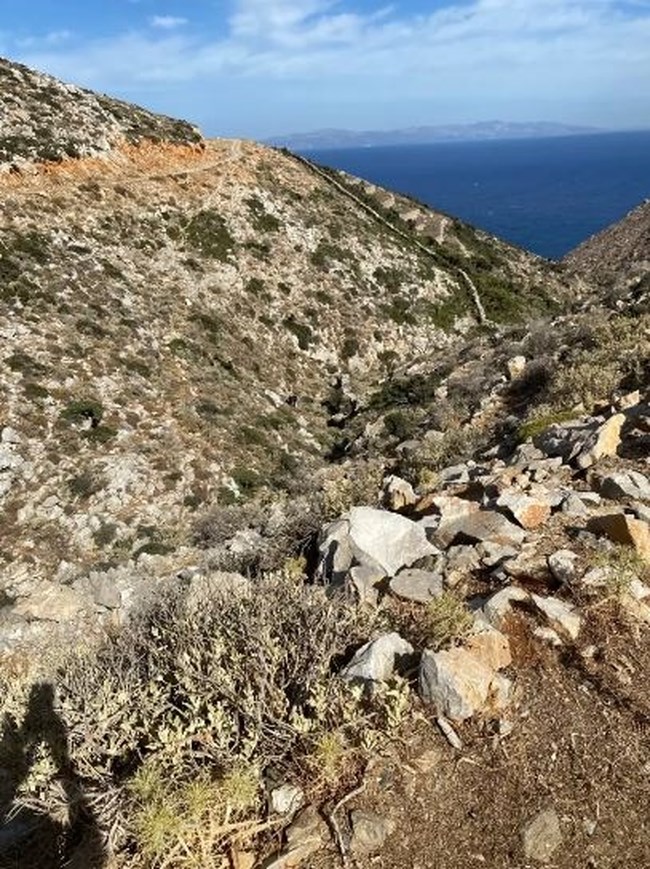 ΗΠΑ ΑΜΕΡΙΚΑΝΟΣ ΤΟΥΡΙΣΤΑΣ ΑΓΝΟΟΥΜΕΝΟΣ