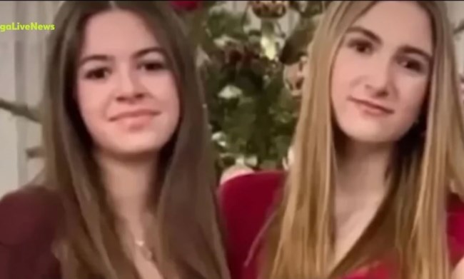 ΑΛΙΣΙΑ ΝΤΑΙΑΝΑ