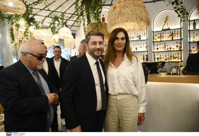 ΠΑΣΟΚ