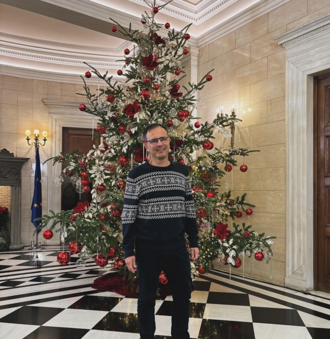 ΠΑΤΕΛΗΣ