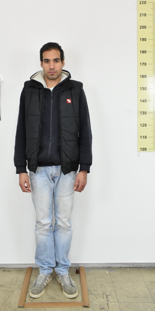 στογιάννος