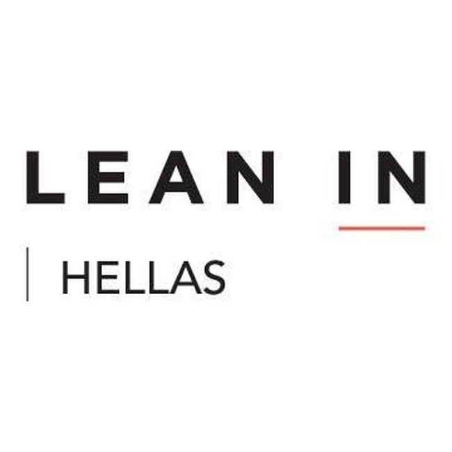 LEAN IN