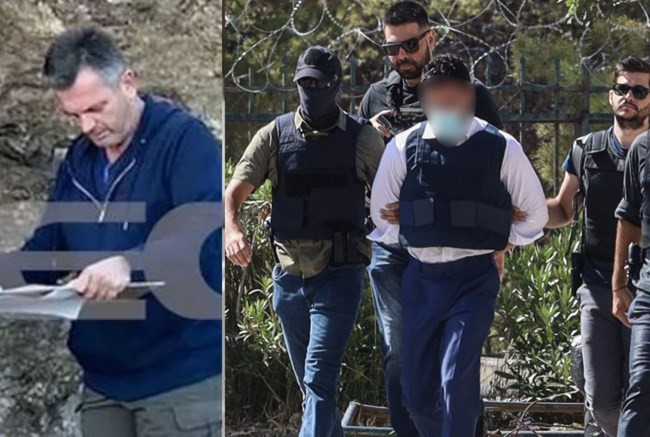 ΨΥΧΙΚΟ 44ΧΡΟΝΟΣ