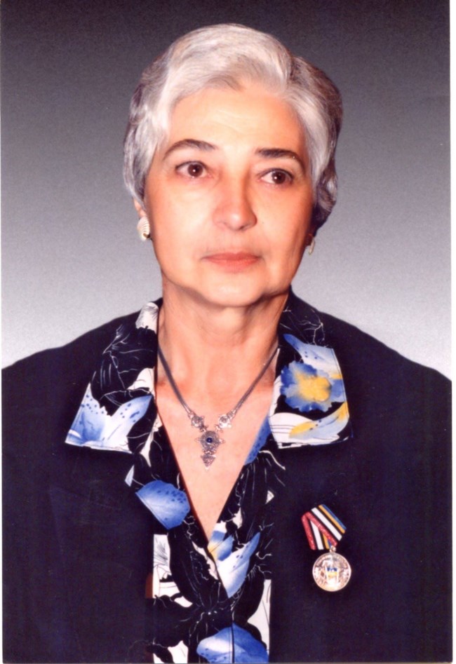 Μαριούπολη: Οι Ρώσοι αλλάζουν το όνομα της πόλης σε "Αντρέι Ζντάνοφ" - Ποιος ήταν ο "αρχι-προπαγανδιστής" του Στάλιν