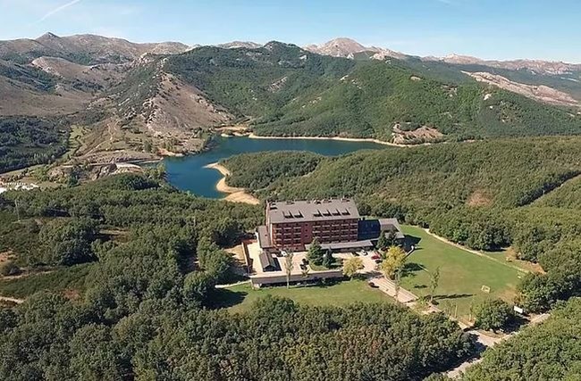 ΙΣΠΑΝΙΑ ΒΑΣΙΛΙΚΟΣ ΓΑΜΟΣ ΤΗΣ ΧΡΟΝΙΑΣ