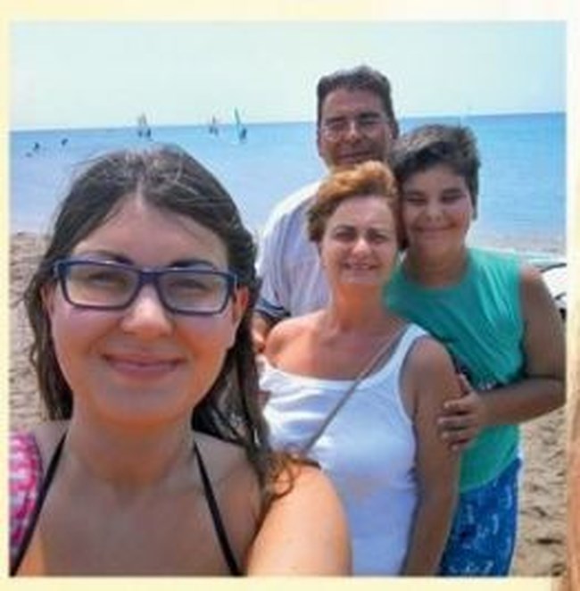 ELENI TOPALOUDI.JPG2.JPG