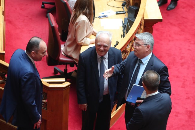 ΓΙΑΝΝΗΣ ΔΡΑΓΑΣΑΚΗΣ
