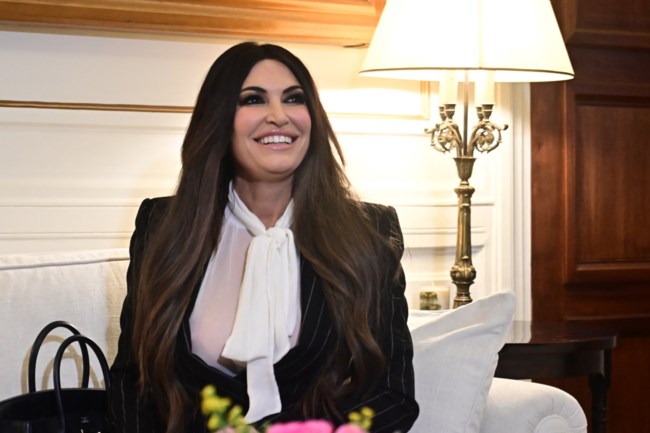 ΓΚΙΛΦΟΙΛ ΓΕΡΑΠΕΤΡΙΤΗΣ