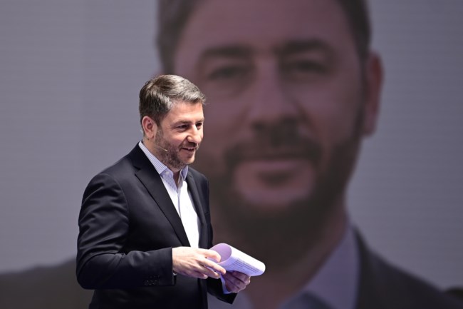 ΑΝΔΡΟΥΛΑΚΗΣ