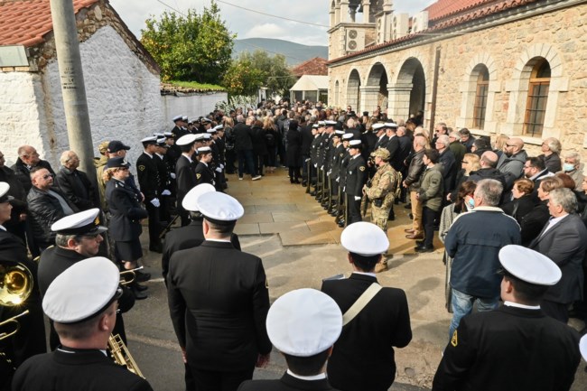 ΛΙΜΕΝΙΚΟΣ ΚΗΔΕΙΑ ΑΣΤΡΟΣ
