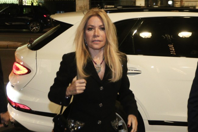 ΕΚΔΗΛΩΣΗ ΜΝΗΜΗΣ ΒΑΡΔΗΣ ΒΑΡΔΙΝΟΓΙΑΝΝΗΣ ΜΕΓΑΡΟ ΜΟΥΣΙΚΗΣ