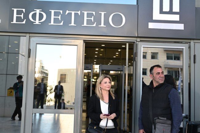 μαρια καρυστιανου