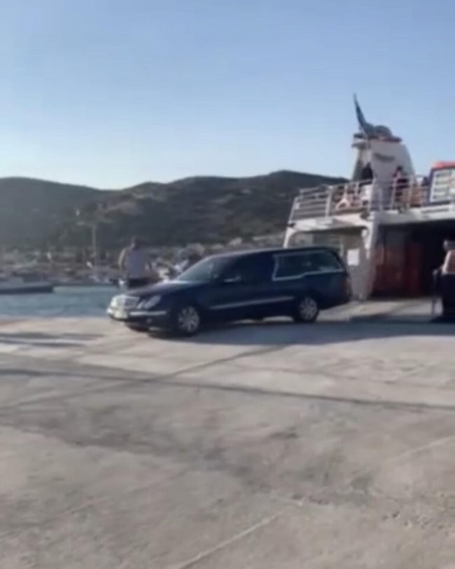 11χρονος