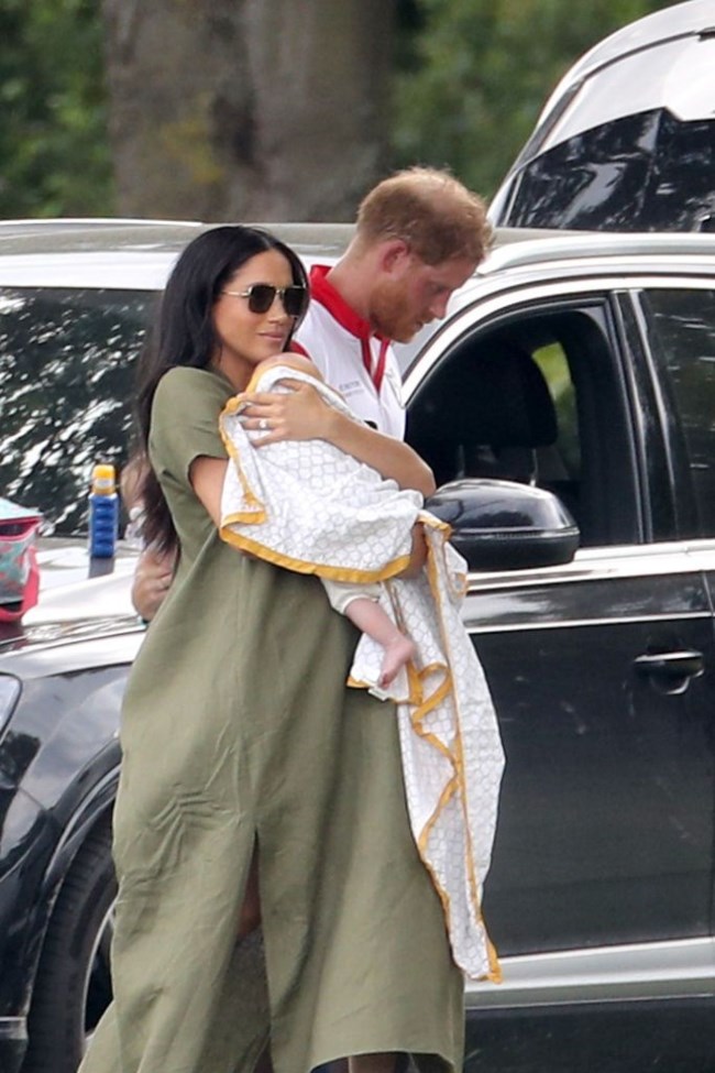 meghan harry