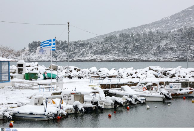 καβάλα