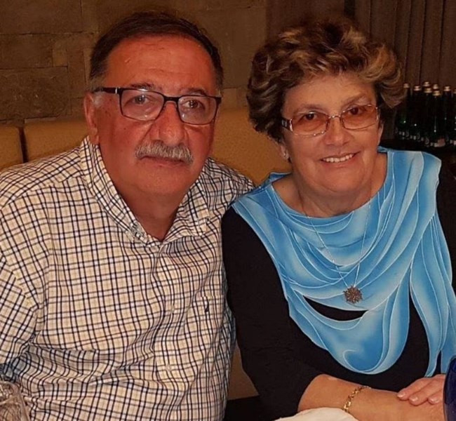 ΤΡΟΜΟΚΡΑΤΙΚΗ ΕΠΙΘΕΣΗ ΣΙΔΝΕΥ