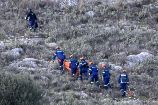 Βασίλης Καλογήρου: Η μαρτυρία για το βυσσινί αυτοκίνητο με τους τρεις - τέσσερις Ρομά και η εξήγηση της ΕΛΑΣ