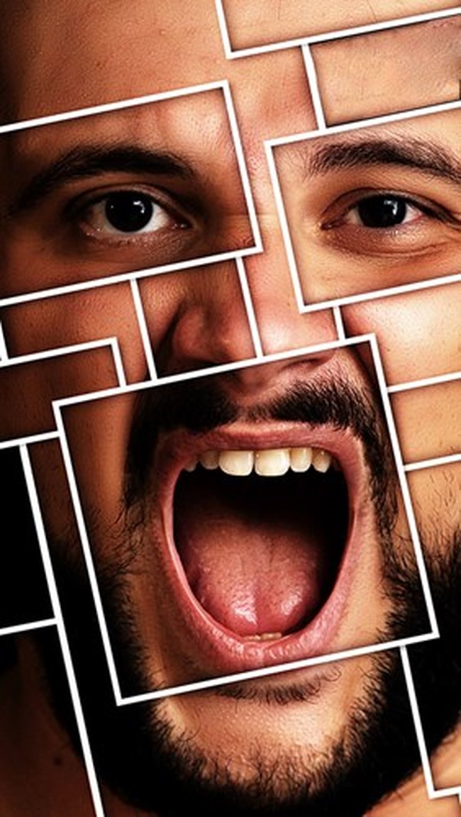 432