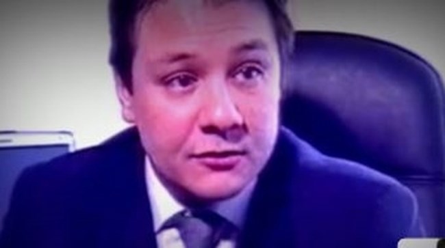 Απόστολος Λύτρας: Η μοιραία σύγκρουση με λεωφορείο και ο θάνατος του κολλητού του - Τι αποκαλύπτει ο πατέρας του