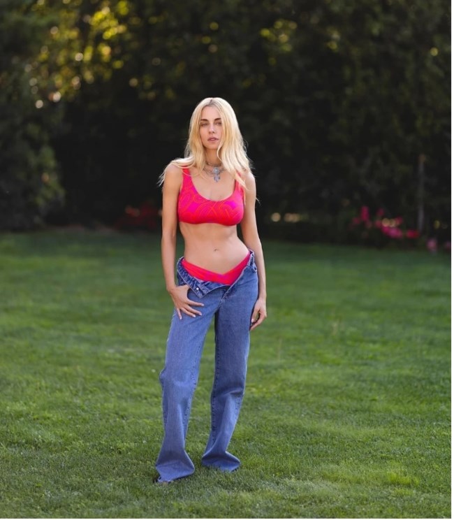 Δούκισσα Νομικού