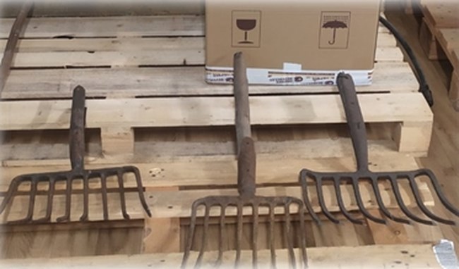 ΒΟΥΣΤΑΣΙΟ ΤΑΤΟΙ