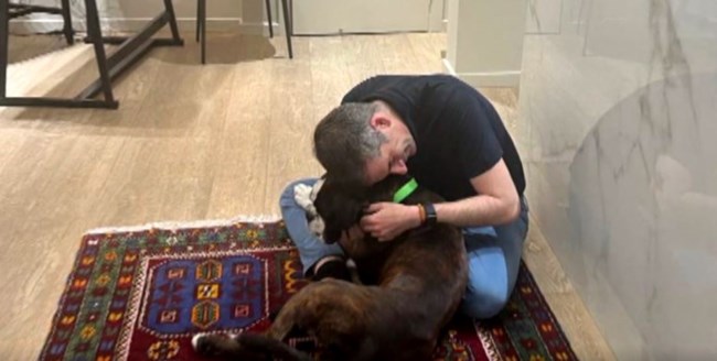 μπακογιαννης